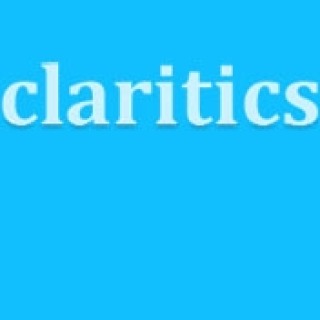 Claritics 为 Android 提供基于用户行为的分析和优化平台